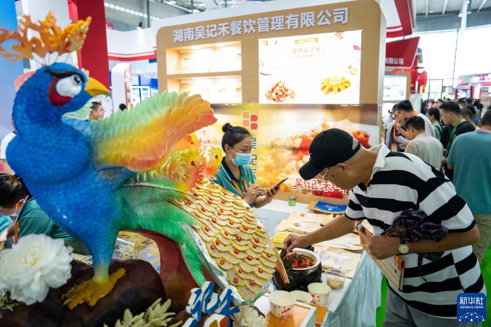美高美网站维护